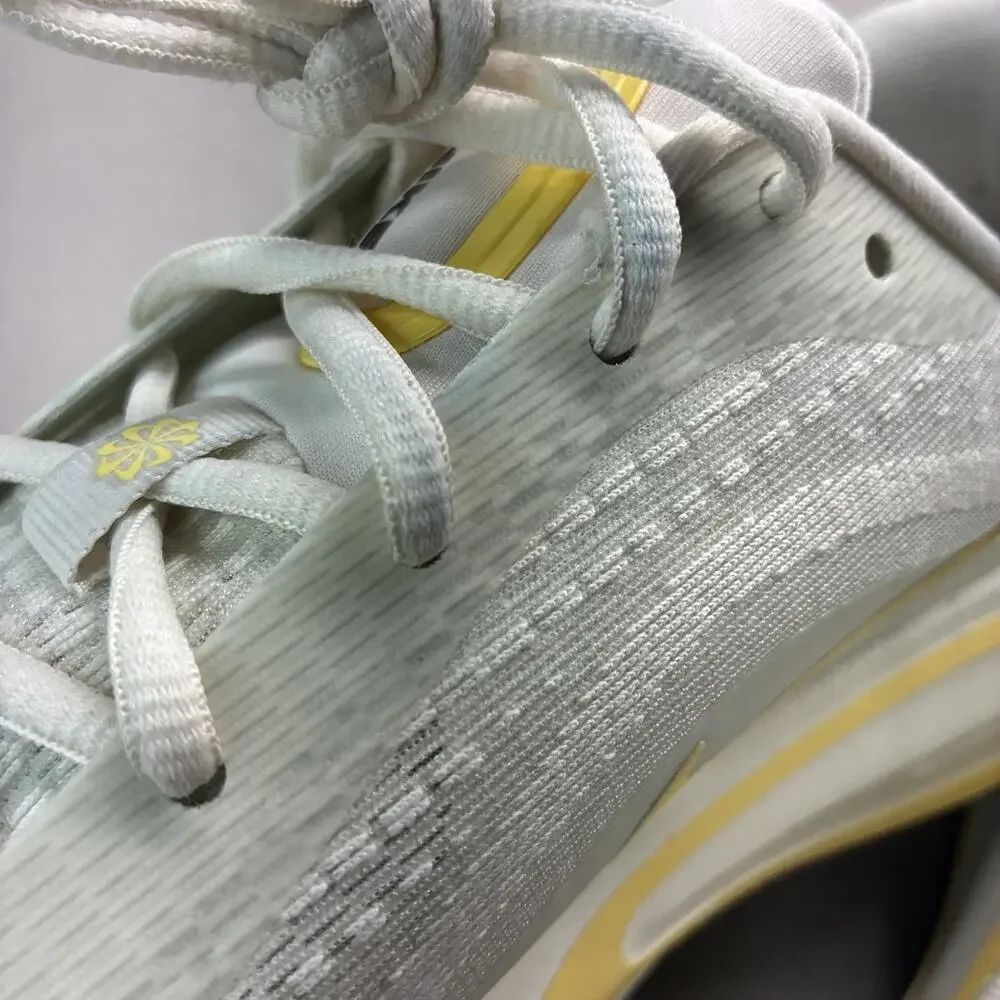 Nike Journey Run Women's Running Shoes Size 10 Women’s Great Condition17.